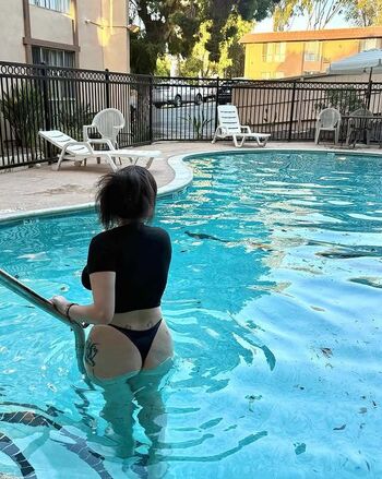 Private Leaked Gxria exclusive onlyfans photos 2026