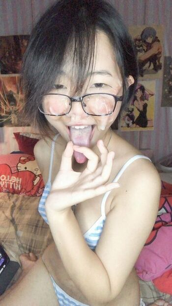 Private Leaked Gxsses exclusive onlyfans photos 2026