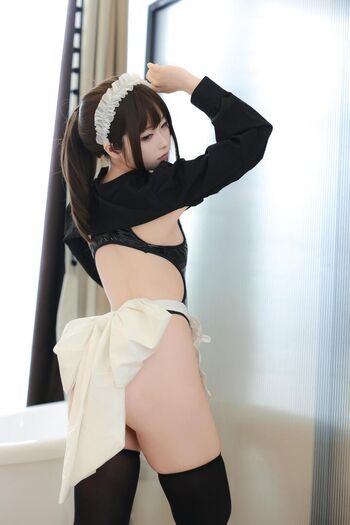 g44gallery
