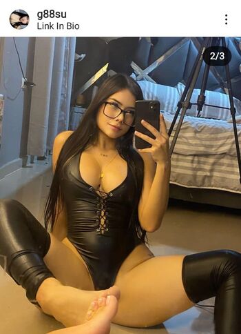 Private Leaked Gsu exclusive onlyfans photos 2026
