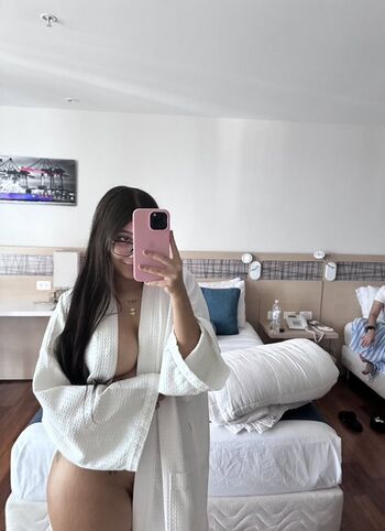 Private Leaked Gsu exclusive onlyfans photos 2026