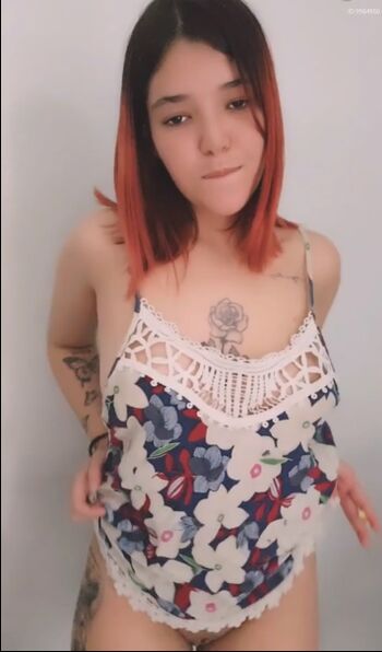 Private Leaked Gaabii hot exclusive onlyfans photos 2026