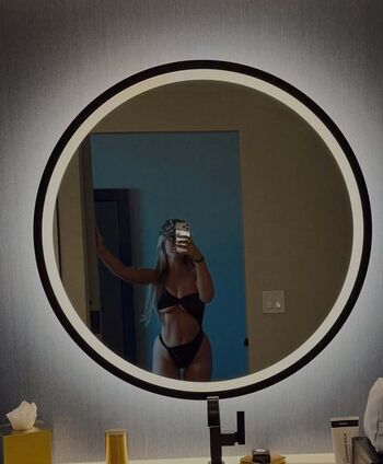 Private Leaked Gabb goudy exclusive onlyfans photos 2026