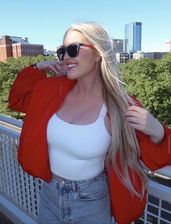 Private Leaked Gabb goudy exclusive onlyfans photos 2026