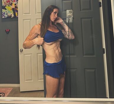 Private Leaked Gabbi tuft exclusive onlyfans photos 2026