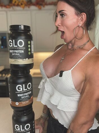 Private Leaked Gabbi tuft exclusive onlyfans photos 2026