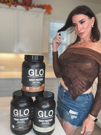 Private Leaked Gabbi tuft exclusive onlyfans photos 2026