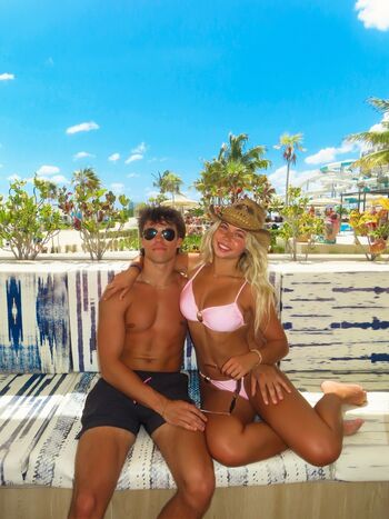 Private Leaked Gabbie contos exclusive onlyfans photos 2026