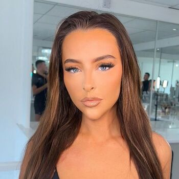 Private Leaked Gabbie jarvis exclusive onlyfans photos 2026