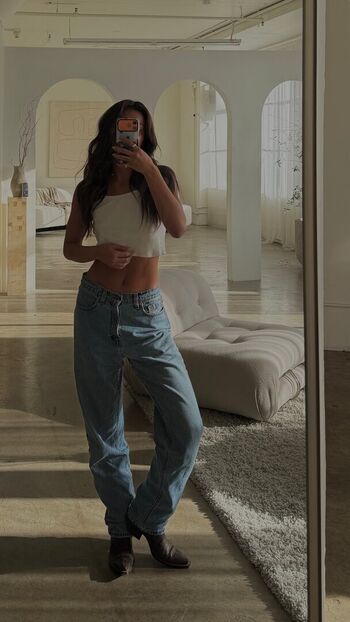 Gabbie Sul