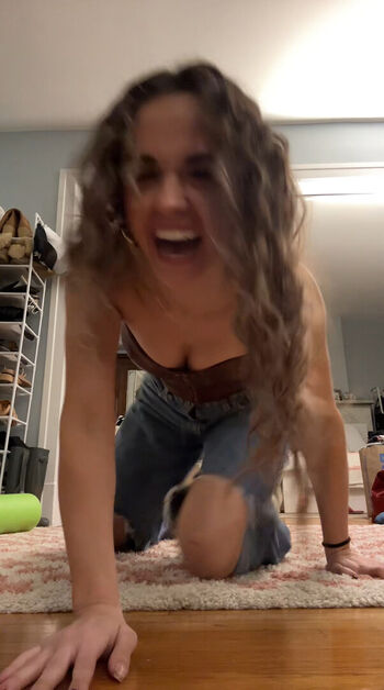 Private Leaked Gabby j david exclusive onlyfans photos 2026