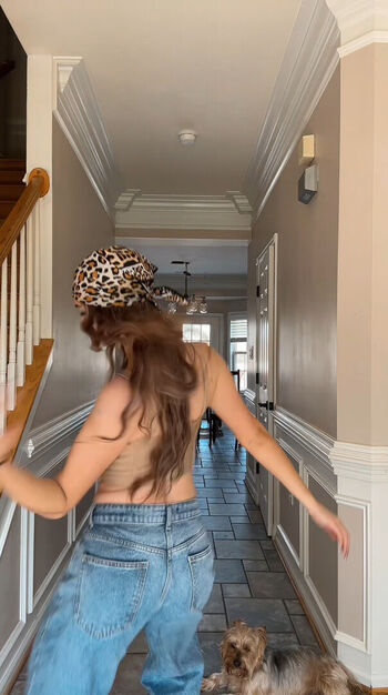 Private Leaked Gabby j david exclusive onlyfans photos 2026