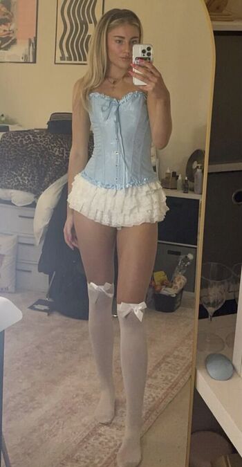 Private Leaked Gabby konrad exclusive onlyfans photos 2026