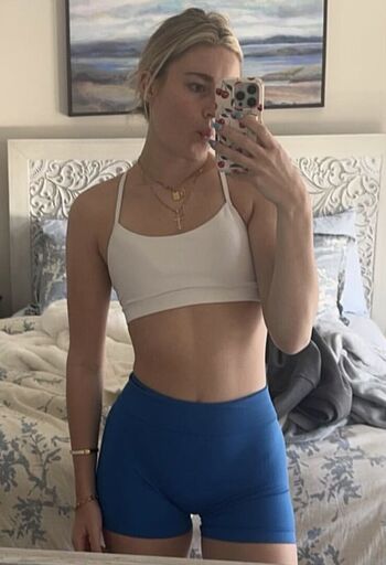Private Leaked Gabby konrad exclusive onlyfans photos 2026