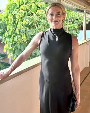 Private Leaked Gabby logan exclusive onlyfans photos 2026