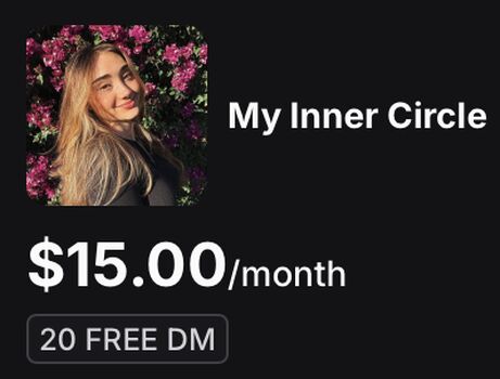 Private Leaked Gabby murray exclusive onlyfans photos 2026