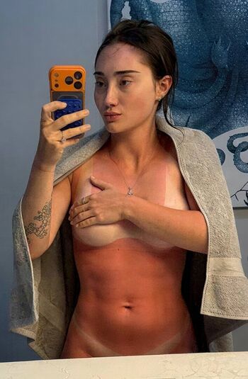 Private Leaked Gabby murray exclusive onlyfans photos 2026