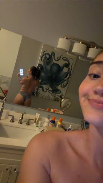 Private Leaked Gabby murray exclusive onlyfans photos 2026