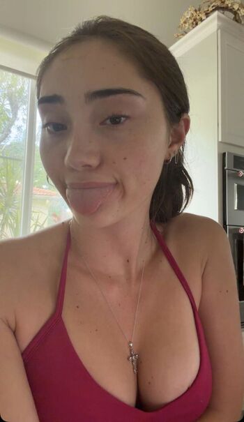 Private Leaked Gabby murray exclusive onlyfans photos 2026