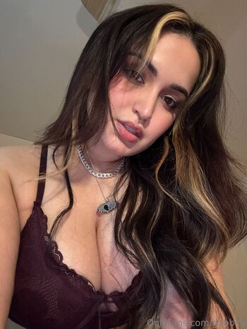 Private Leaked Gabby ortiz exclusive onlyfans photos 2026