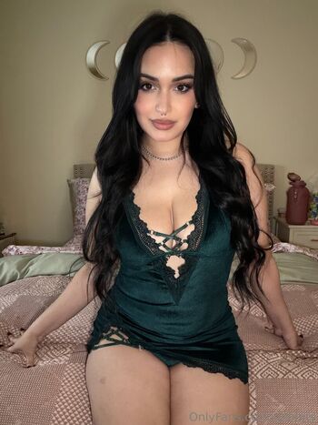 Private Leaked Gabby ortiz exclusive onlyfans photos 2026