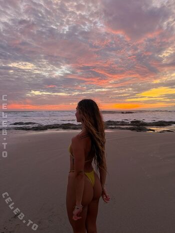 Private Leaked Gabby scheyen exclusive onlyfans photos 2026