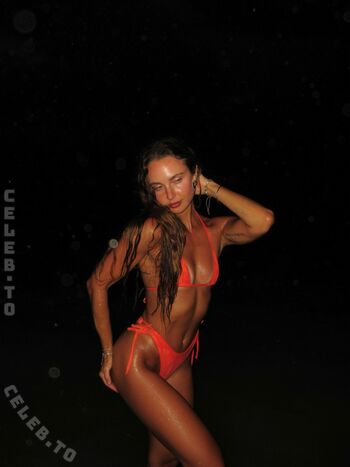 Private Leaked Gabby scheyen exclusive onlyfans photos 2026