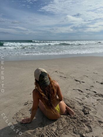 Private Leaked Gabby scheyen exclusive onlyfans photos 2026