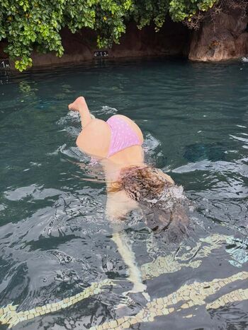 Private Leaked Gabby windey exclusive onlyfans photos 2026