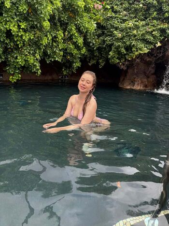 Private Leaked Gabby windey exclusive onlyfans photos 2026