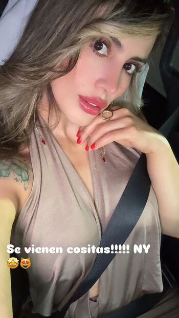 Private Leaked Gabbybbj exclusive onlyfans photos 2026