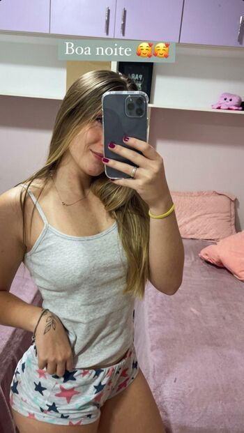 Private Leaked Gabi amaral exclusive onlyfans photos 2026