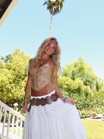 Private Leaked Gabi bailey exclusive onlyfans photos 2026