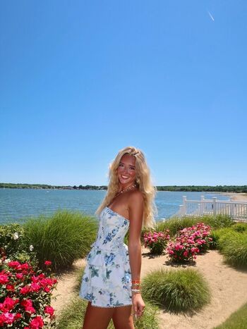Private Leaked Gabi bailey exclusive onlyfans photos 2026