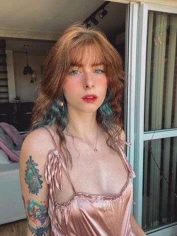 Private Leaked Gabi cattuzzo exclusive onlyfans photos 2026