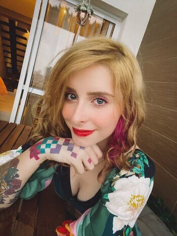 Private Leaked Gabi cattuzzo exclusive onlyfans photos 2026