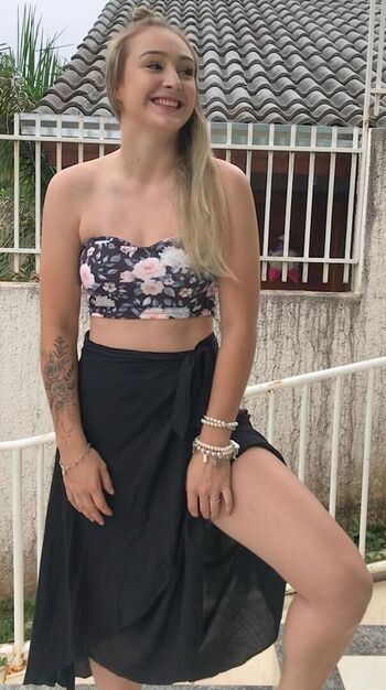 Private Leaked Gabi gagliassi page exclusive onlyfans photos 2026