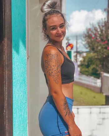 Private Leaked Gabi gagliassi page exclusive onlyfans photos 2026