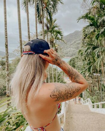 Private Leaked Gabi gagliassi page exclusive onlyfans photos 2026
