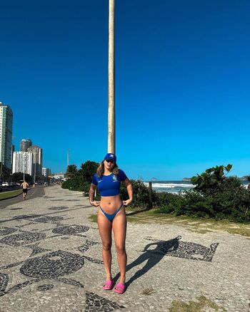 Private Leaked Gabi gagliassi exclusive onlyfans photos 2026