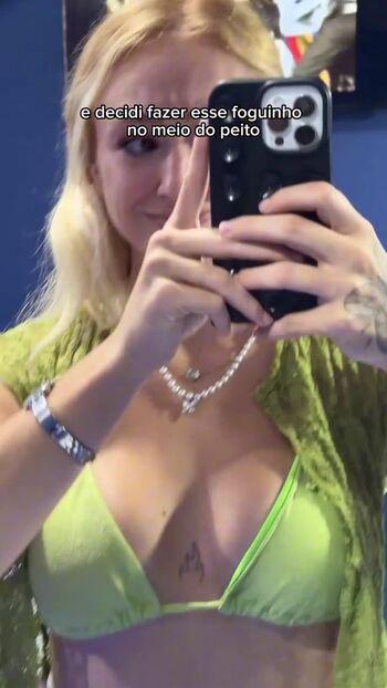 Private Leaked Gabi gagliassi exclusive onlyfans photos 2026