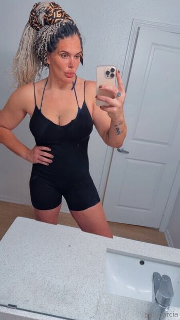 Private Leaked Gabi garcia exclusive onlyfans photos 2026