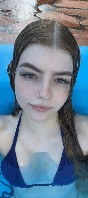 Private Leaked Gabi karpinski exclusive onlyfans photos 2026