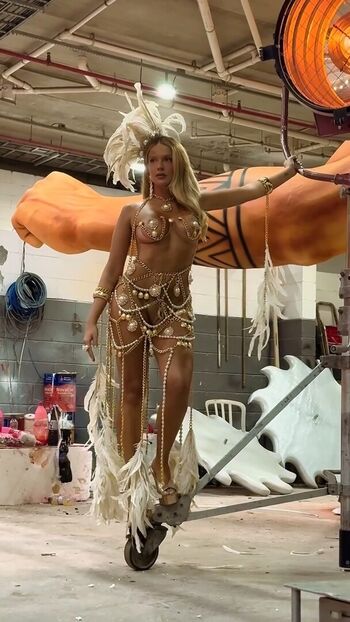 Private Leaked Gabi lopes exclusive onlyfans photos 2026