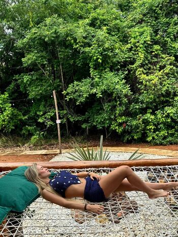 Private Leaked Gabi martins exclusive onlyfans photos 2026