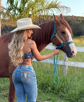 Private Leaked Gabi martins exclusive onlyfans photos 2026