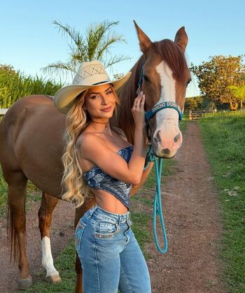 Private Leaked Gabi martins exclusive onlyfans photos 2026
