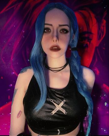 Private Leaked Gabi murphy exclusive onlyfans photos 2026