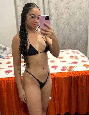 Private Leaked Gabii silva exclusive onlyfans photos 2026