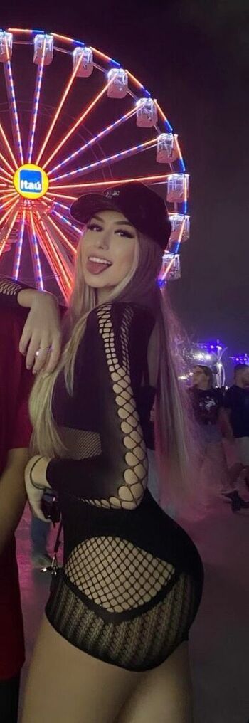 Gabiirmattos